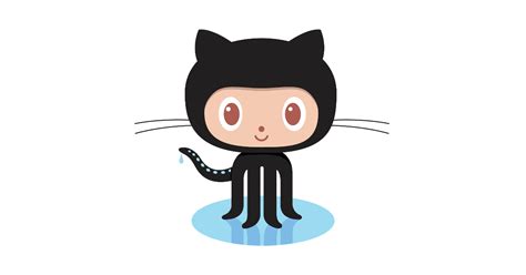 gellbooru|gelbooru GitHub Topics GitHub